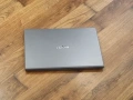 Лаптоп Asus X509F Intel Core i5 8265u 12 MB RAM 256 GB SSD, снимка 2