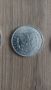 монети реплики , снимка 1 - Нумизматика и бонистика - 45637132