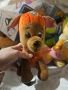 плюшени играчки на Пес патрул, снимка 4