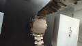 Tissot Touch II Titanium, снимка 11