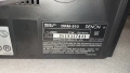 Denon DRM-510 Stereo Cassette Tape Deck , снимка 8