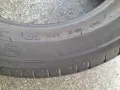 Продава една гума 195 55 16 цола,Мишелин, снимка 5