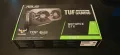 Продавам Перфектна Видео Карта Asus TUF Gaming GTX 1660TI 6Gb GDDR6X, снимка 1