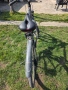 Продавам велосипед Genesis , снимка 9