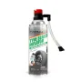 Спрей за спукани гуми-450мл.Мото мотор, снимка 2