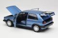 VW Volkswagen Golf 2 10 Million 1988 - мащаб 1:18 на Norev моделът е нов в кутия, снимка 3