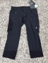 Мъжки работен панталон MASCOT. Размер 56, снимка 5