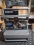 Фото апарат Polaroid, снимка 1