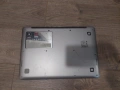 Лаптоп Acer S1 на части, снимка 3