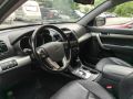 Kia Sorento 2.4 i 4WD/4X4, снимка 14