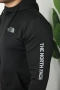 The North Face 🔹Мъжки Екип , снимка 3