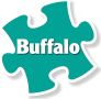 Пъзел Jungle Discovery, от Buffalo, 500 части, снимка 3