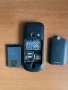 Nokia 3720c, снимка 7