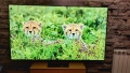 Samsung 75" AU9072, VRR, HDR, 4K, геймърски, снимка 12