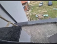 Луксозна разчупена къща със 2 входа, снимка 8