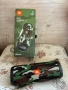JBL Flip 4 Limited Edition Оригинална тонколона, снимка 1