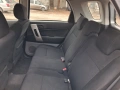 Daihatsu Terios 1.5 i 4x4, снимка 9
