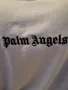 Мъжки блуза с дълъг ръкав Palm Angels , снимка 4