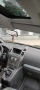 Opel Zafira - Опел Зафира, снимка 5