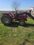 Продавам трактор Кубота ЛТ 29.5кс., снимка 4