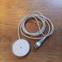 15W безжично MagSafe зарядно за iPhone и AirPods, снимка 8