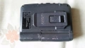Sony WM-EX190 Walkman Stereo Cassette Player, снимка 3