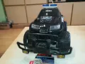 NIKKO POLICE-ГОЛЯМ ДЖИП ОТ ГЕРМАНИЯ 0604251718LNWC, снимка 5