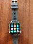 Smart Watch, Умен часовник , снимка 1