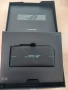 Asus ROG Phone 9 Pro нов, възможно бартер, снимка 5