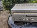 Akai AA-R20 - AM/FM Stereo Receiver (1980-81), снимка 3