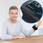 Beurer BC 54 Апарат за измерване на кръвно налягане с Bluetooth, снимка 10
