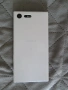 Sony Xperia X Compact 32GB 3GB RAM, снимка 4