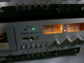 Akai GXC 730D, снимка 7