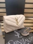 чанти ysl saint laurent , снимка 9