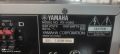 Yamaha rx-v363.     Цена-225лв, снимка 9