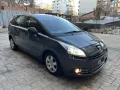 Peugeot 5008, 2.0, снимка 5