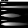 Мощен LED фар за автомобил подходящ за офроуд приключения LED BAR7 (324W, 53CM), снимка 5