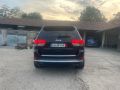 Jeep Grand Cherokee Sumit 3,6, снимка 8