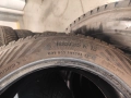 2бр. Всесезонни гуми 185/55/15 Vredestein, снимка 7