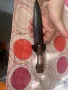 Аржентински Гаучо нож 28см, снимка 12