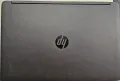 HP ProBook 655 G1 AMD A8-5550M | 4GB DDR3L RAM | 500GB HDD | 15.6 inch | Гаранция 6 месеца, снимка 10