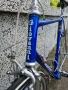 велосипед Giovanni, снимка 5