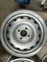 Джанти VW,Skoda,Seat 14 4x100 4бр. с тасове, снимка 5