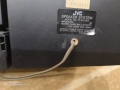 Радиокасетофон JVC pc w310, снимка 7