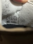 Маратонки Adidas, снимка 7