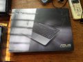 Asus Transformer Pad Infinity TF700T, снимка 2