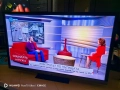 ЛЕД телевизор сони 55 инча , снимка 2