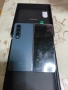 Samsung galaxy z fold 4 256gb, снимка 1