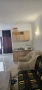Студио под наем,близо до център,гр.Попово, снимка 5