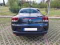 Renault Megane Лукс, снимка 2